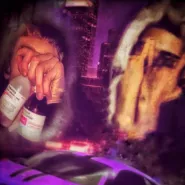fakemink archive-Fever - Solo