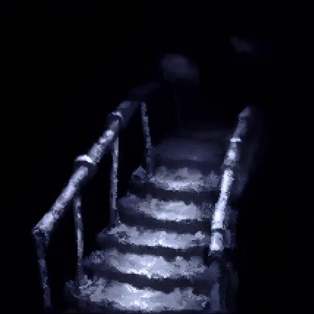 isq – void – super slowed