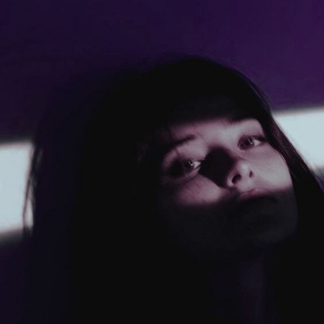 TIKTOK | kobzx2z & Skyper – Without You (The Flight) (© Independent) kobzx2z & Skyper – Without You (The Flight)