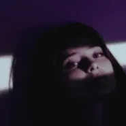 kobzx2z & Skyper-Without You (The Flight)