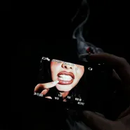 kobzx2z & mikeeysmind-Tumblr Girls