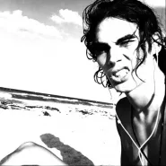 laydownrot-hunter eyes (ultra slowed)