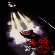 madk1d & greyrock & tewiq-MARTINE ROSE