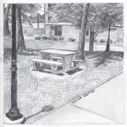 moshimo sound design-Chopin Nocturne No. 2 Piano Playing