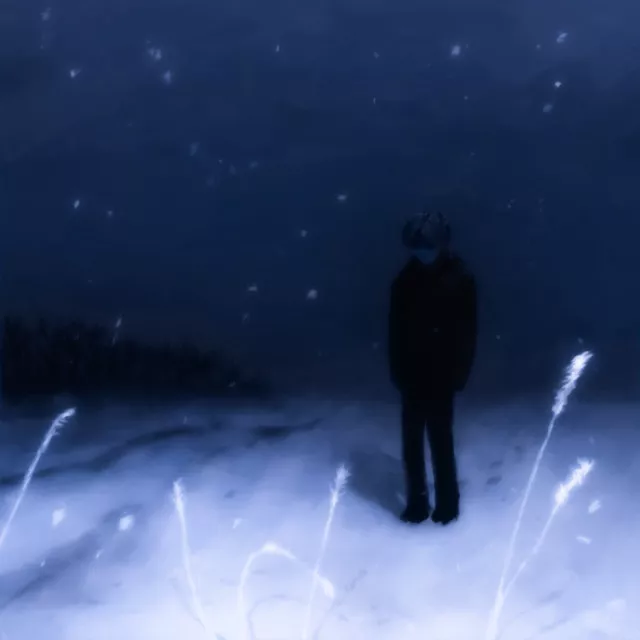 Øneheart – voices