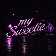 nissi & 25Hzz-Wyw my sweetie #JerseyClub - Slowed
