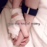 pupsies-misery.