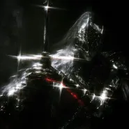 silver seraph-CRUSHTEKK - Super Slowed