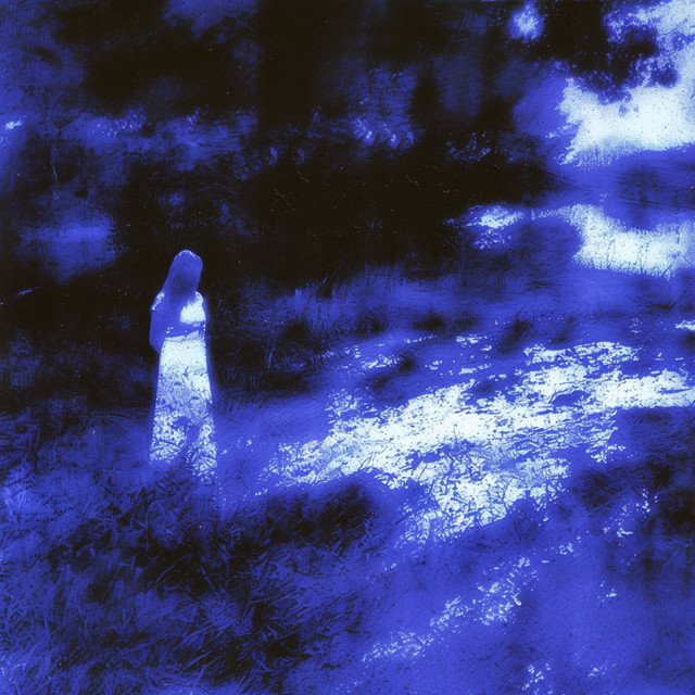 velours & azrxel – lilacs – slowed