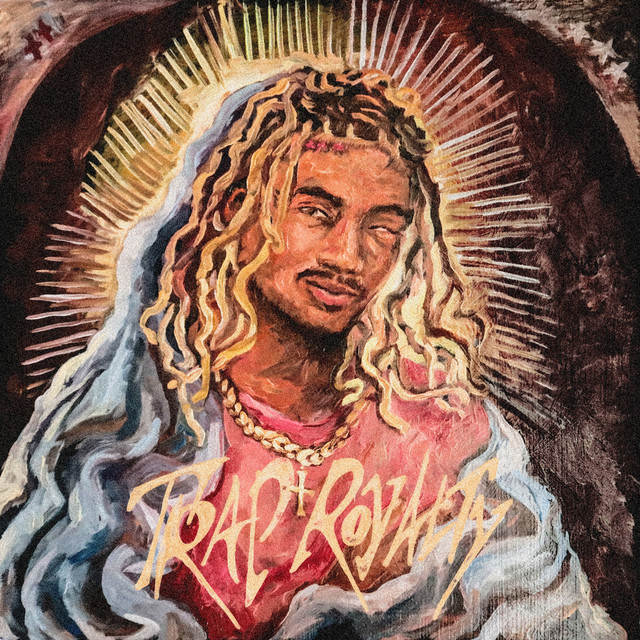 very cool tutorials – Trap Royalty