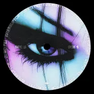 zero pill-interruptor - Slowed