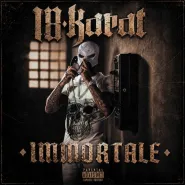 18 Karat-IMMORTALE