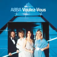Abba-Gimme! Gimme! Gimme! (A Man After Midnight)