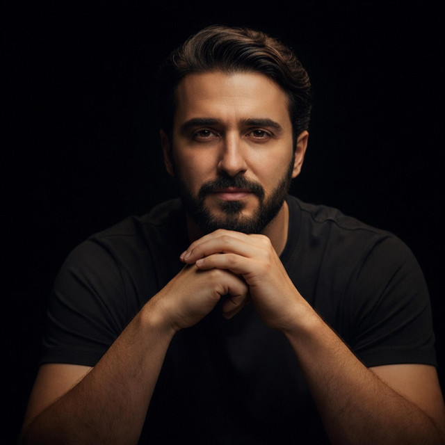 YOUTUBE | ACIOĞLU – Bir Daha Sevmek Yok (© ACIOĞLU-AI) ACIOĞLU – Bir Daha Sevmek Yok
