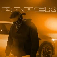 AK Ausserkontrolle-Paper