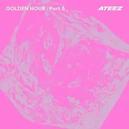 Ateez-BAD