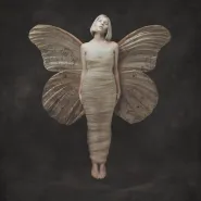 Aurora-Runaway