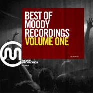 Aaron Smith & Luvli-Dancin - Original Mix