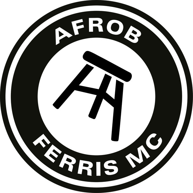 Afrob & Ferris MC – Ein Fall für Zwei