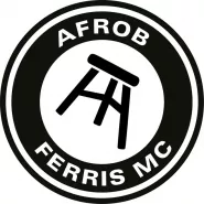 Afrob & Ferris MC-Ein Fall für Zwei