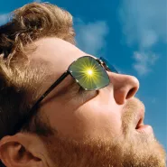 Alex Warren-FEVER DREAM