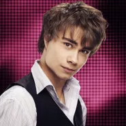 Alexander Rybak-Fairytale