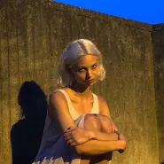 Artemas-i like the way you kiss me