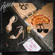 Aymen-Drunk in Love
