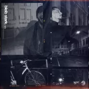 Aymo & Aymen & Amo-Bleib stark