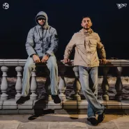 Aymo & Aymen & Amo - Que pasa