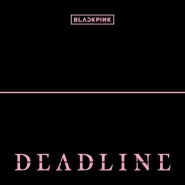 BLACKPINK-Champion