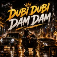 BLACKX-Dubi Dubi Dam Dam