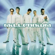 Backstreet Boys-I Want It That Way