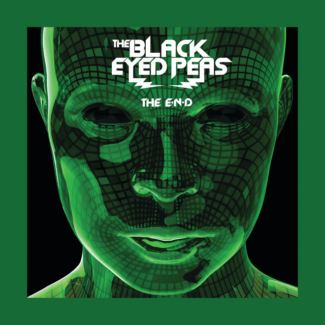 YOUTUBE | Black Eyed Peas – I Gotta Feeling (© UME - Global Clearing House) Black Eyed Peas – I Gotta Feeling