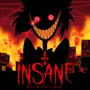 Black Gryph0n & Baasik-Insane