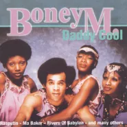 Boney M.-Rasputin