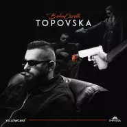 Buba Corelli-Topovska