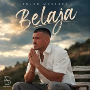 Bujar Mustafa-Belaja