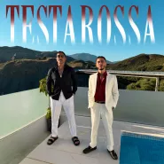 CAPO & Amo-Testarossa
