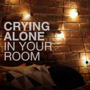 Calum Scott-You Are The Reason