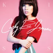 Carly Rae Jepsen-Call Me Maybe