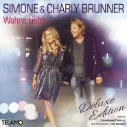 Charly Brunner & Simone-Die Beste Zeit ist jetzt