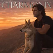 Charmonix-Satalana