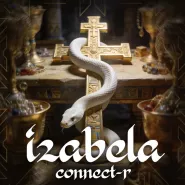 Connect-R-Izabela