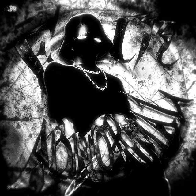 DJ V12 & SXID – FUNK ABNORMAL