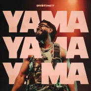 DYSTINCT-YAMA