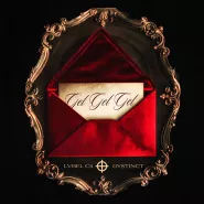 DYSTINCT & Lvbel C5-GEL GEL GEL