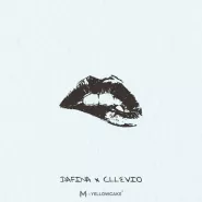 Dafina Zeqiri & Cllevio 44-Buza