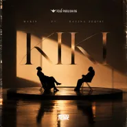 Dafina Zeqiri & Marin & RZON-KIKI