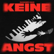 Danger Dan-Wenn man Nazis so behandelte wie Frauen